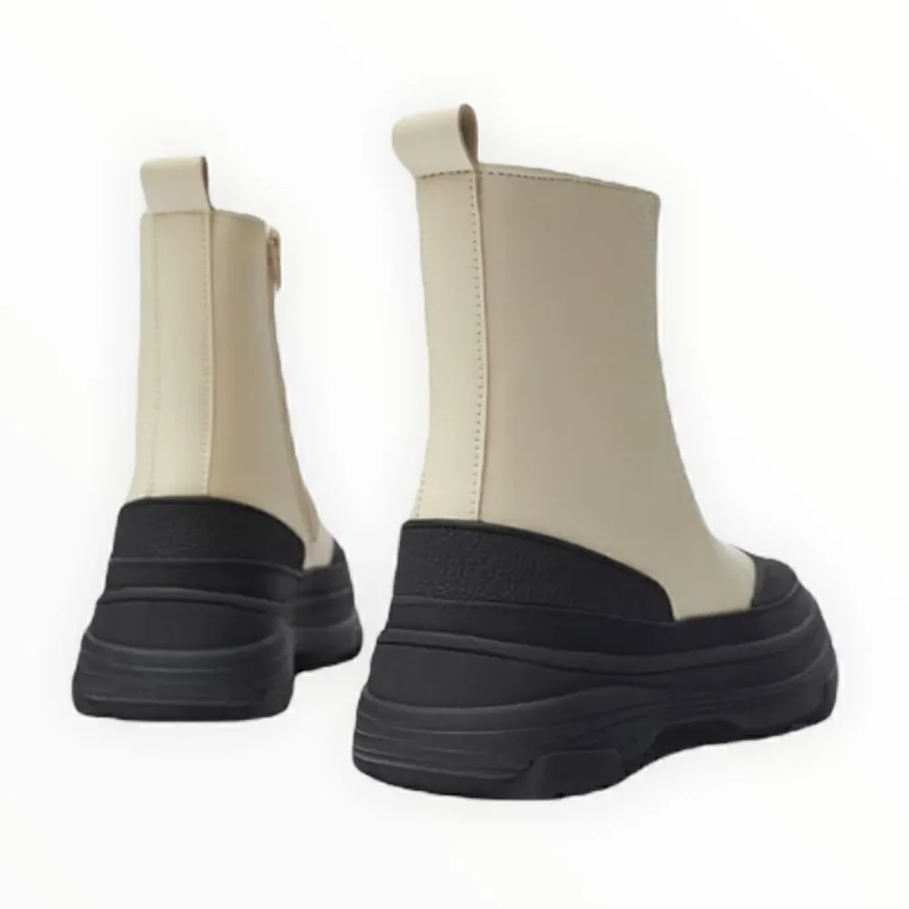 Zara brand new